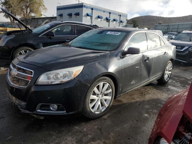 chevrolet malibu 2lt 2013 1g11e5sa0df215124