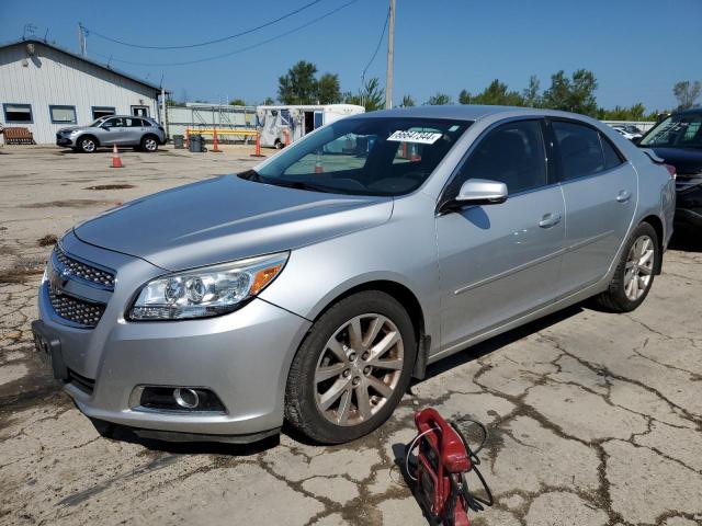 chevrolet malibu 2lt 2013 1g11e5sa0df241612