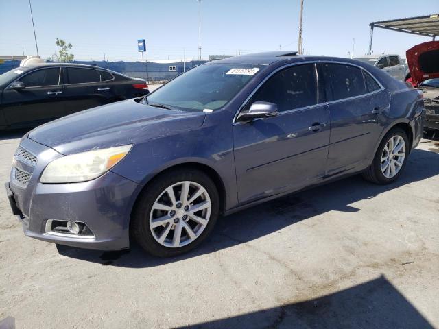 chevrolet malibu 2013 1g11e5sa0df242775