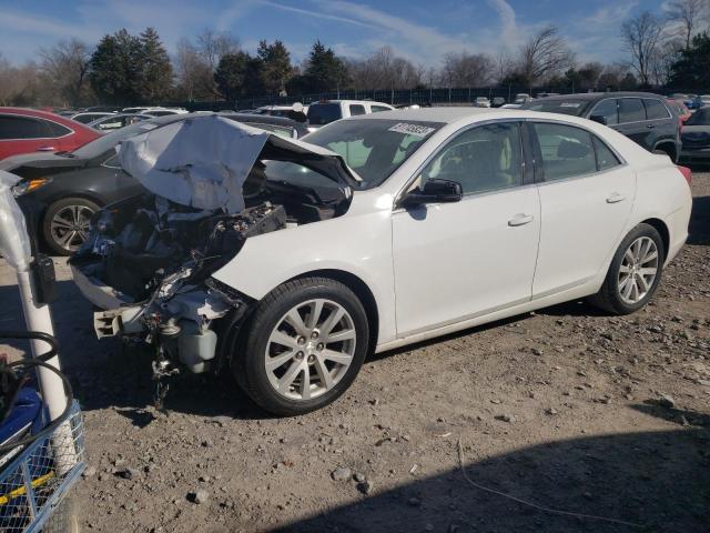 chevrolet malibu 2013 1g11e5sa0df257342