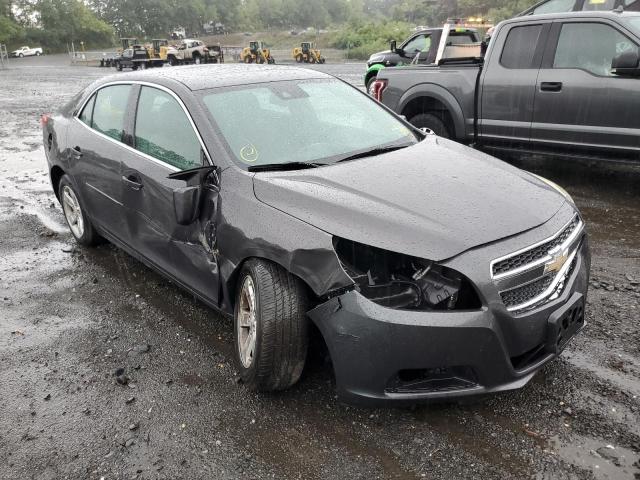 chevrolet malibu 2lt 2013 1g11e5sa0df263139