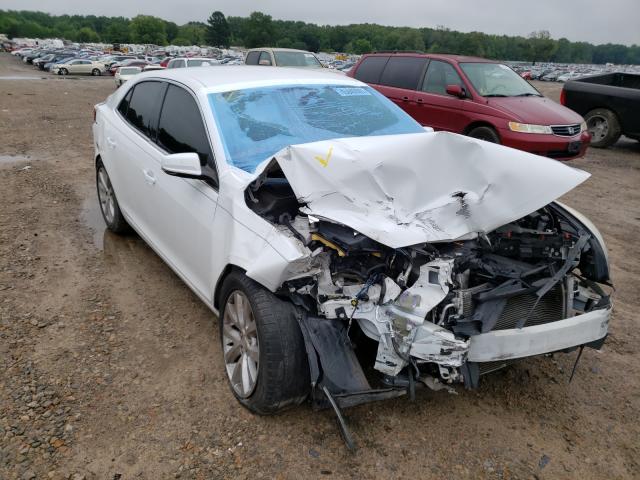 chevrolet malibu 2013 1g11e5sa0df280572