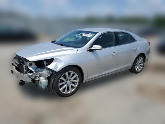 chevrolet malibu 2013 1g11e5sa0df288252