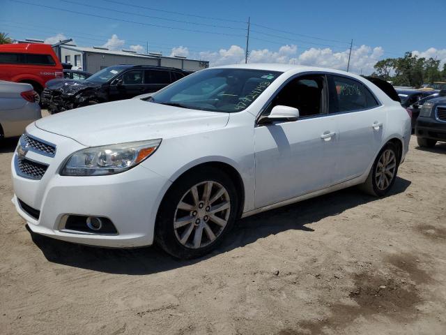 chevrolet malibu 2lt 2013 1g11e5sa0df304014