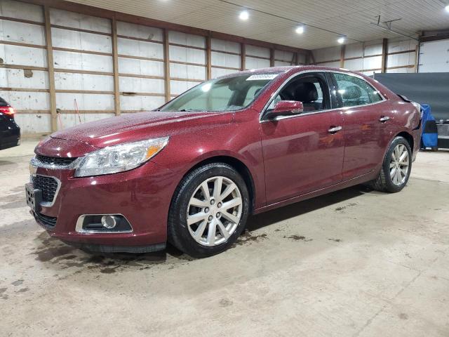 chevrolet malibu lim 2016 1g11e5sa0gf142454