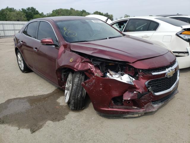 chevrolet malibu lim 2016 1g11e5sa0gf145659