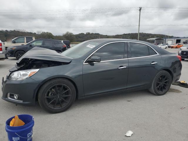 chevrolet malibu lim 2016 1g11e5sa0gu119381