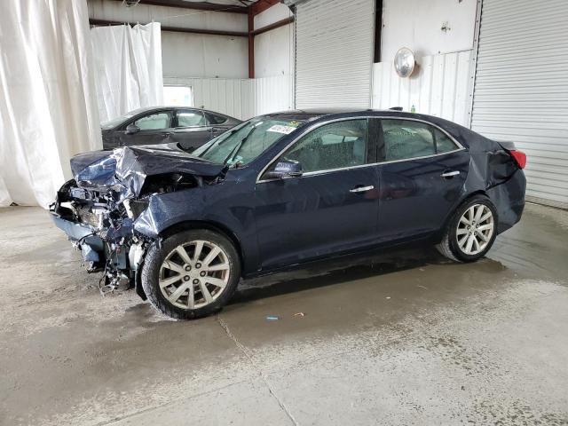 chevrolet malibu 2016 1g11e5sa0gu134303