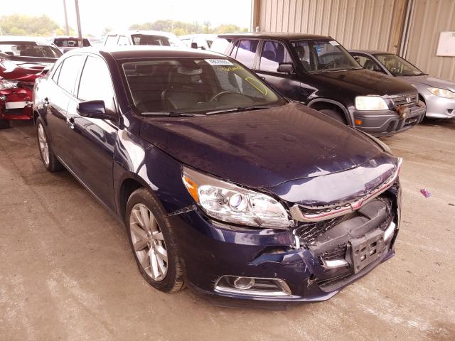 chevrolet malibu lim 2016 1g11e5sa0gu137637