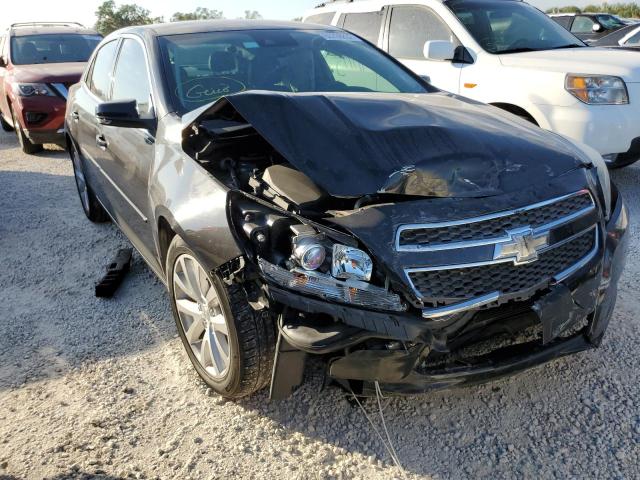 chevrolet malibu 2lt 2013 1g11e5sa1df228819