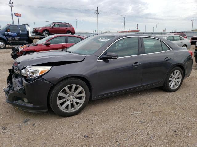 chevrolet malibu 2lt 2013 1g11e5sa1df280239