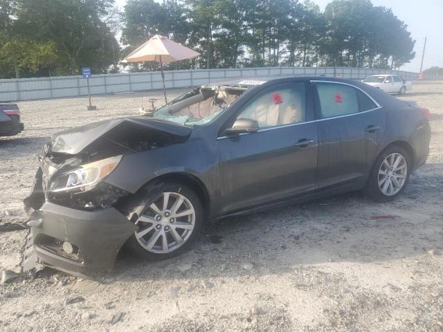 chevrolet malibu 2013 1g11e5sa1df286512