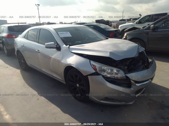 chevrolet malibu limited 2016 1g11e5sa1gf159053