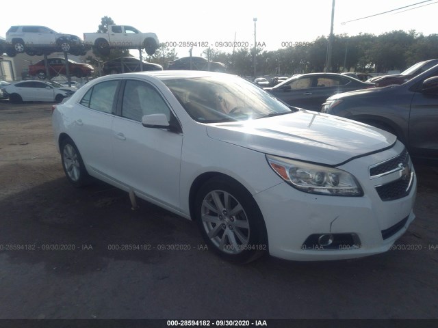 chevrolet malibu 2013 1g11e5sa2df257018