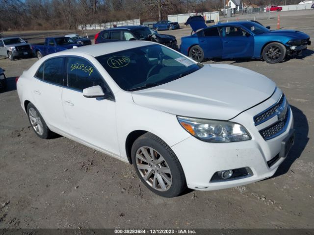 chevrolet malibu 2013 1g11e5sa2df272537