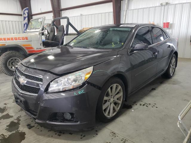 chevrolet malibu 2lt 2013 1g11e5sa2df275468