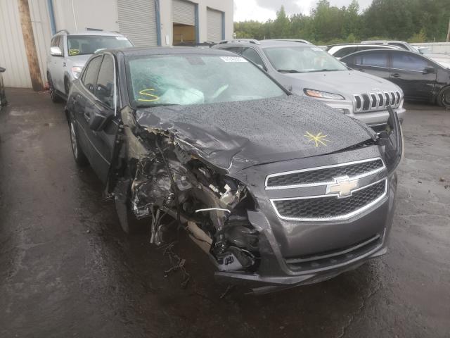 chevrolet malibu 2lt 2013 1g11e5sa2df289659