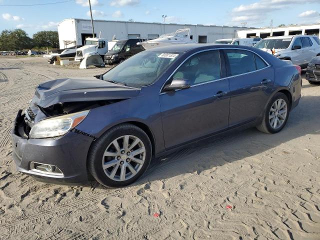 chevrolet malibu 2lt 2013 1g11e5sa2df326886