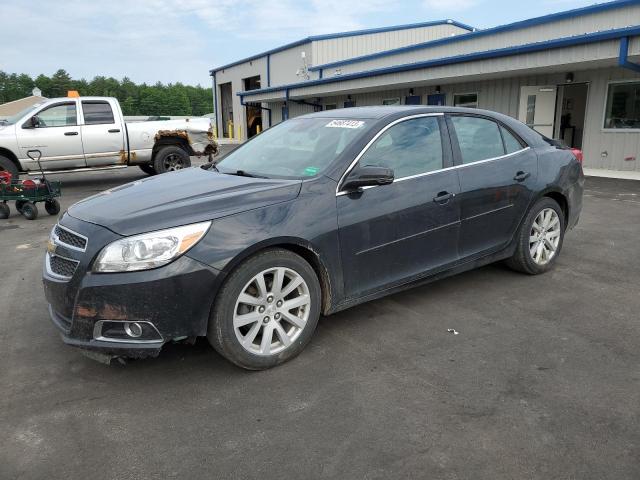 chevrolet malibu 2013 1g11e5sa2df345020