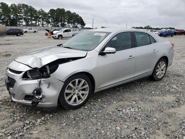 chevrolet malibu lim 2016 1g11e5sa2gf130919