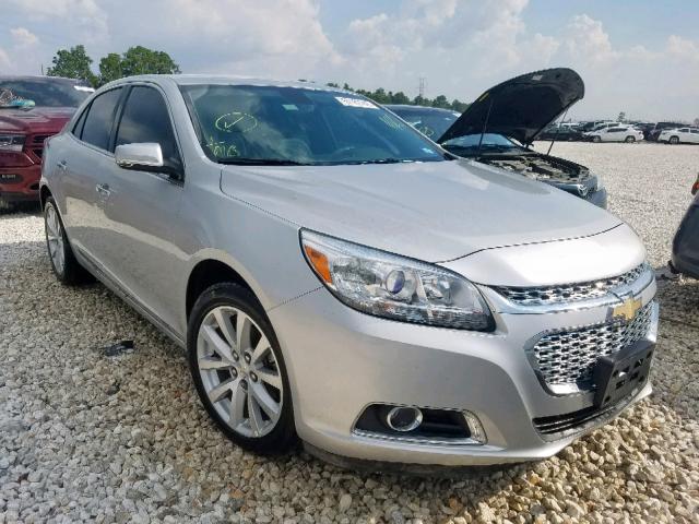 chevrolet malibu lim 2016 1g11e5sa2gf135490