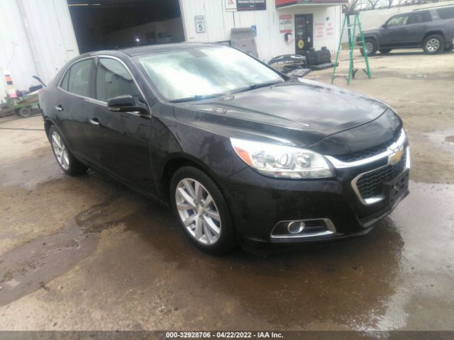 chevrolet malibu limited 2016 1g11e5sa2gu118944