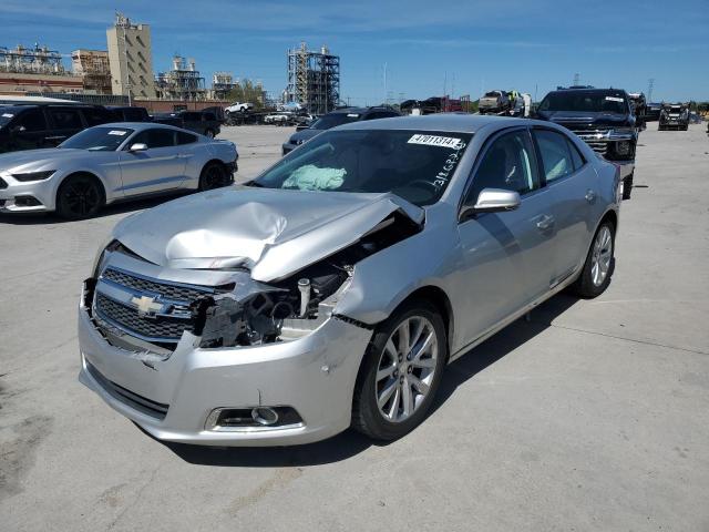 chevrolet malibu 2013 1g11e5sa3df194026