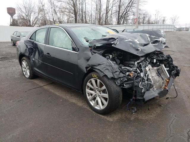 chevrolet malibu 2lt 2013 1g11e5sa3df196780