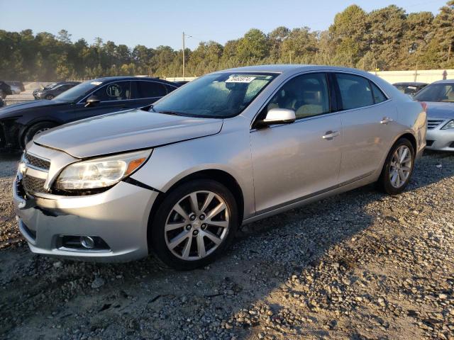 chevrolet malibu 2lt 2013 1g11e5sa3df286723