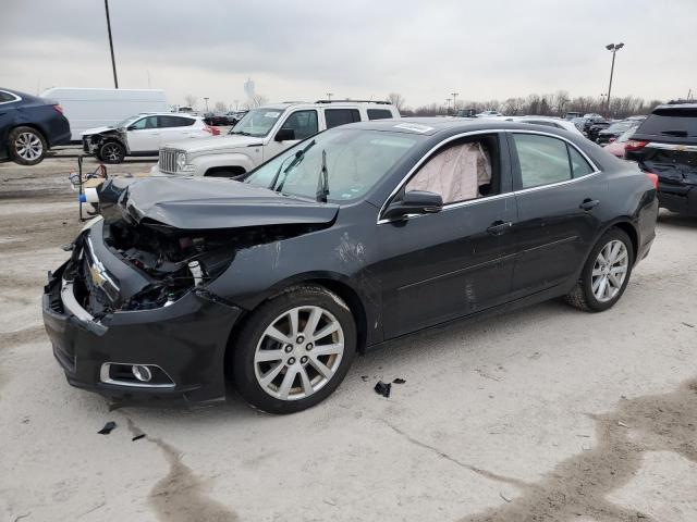 chevrolet malibu 2lt 2013 1g11e5sa4df129279