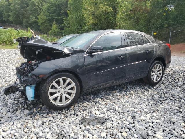 chevrolet malibu 2lt 2013 1g11e5sa4df151945