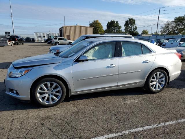 chevrolet malibu 2013 1g11e5sa4df216292