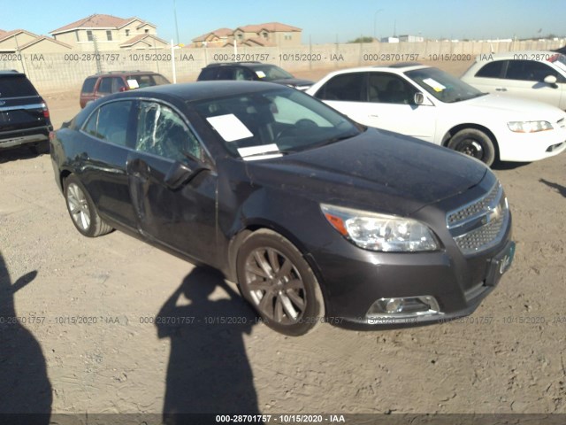 chevrolet malibu 2013 1g11e5sa4df266447