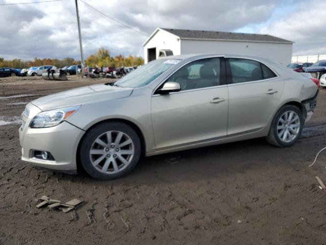 chevrolet malibu 2lt 2013 1g11e5sa4df269610