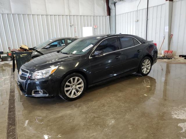 chevrolet malibu 2013 1g11e5sa4df281756