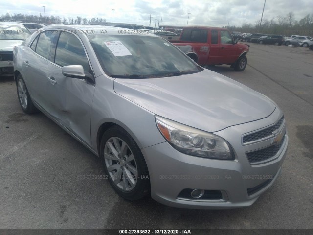 chevrolet malibu 2013 1g11e5sa4df326520