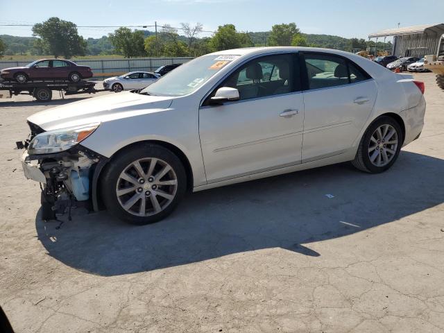 chevrolet malibu 2013 1g11e5sa4df328557