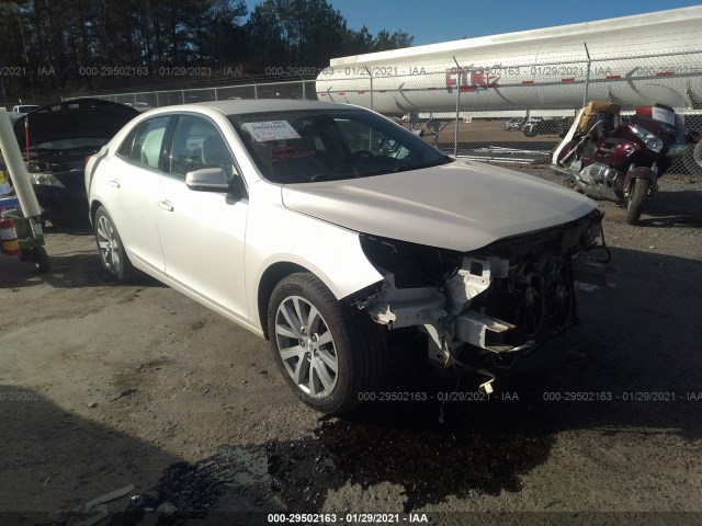 chevrolet malibu 2013 1g11e5sa4df336917