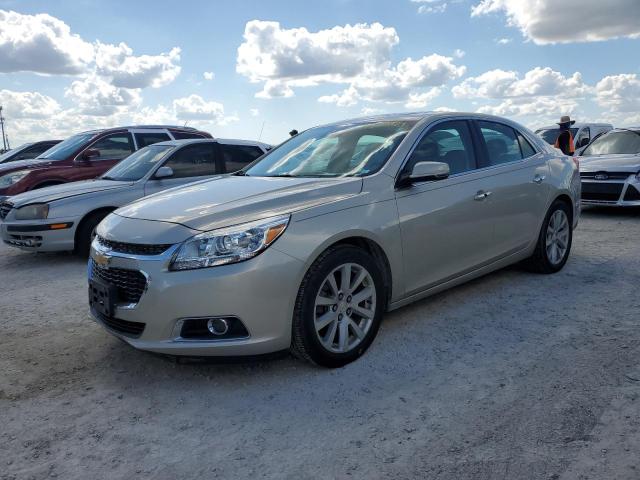 chevrolet malibu lim 2016 1g11e5sa4gf129142