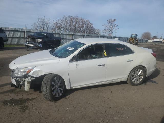 chevrolet malibu lim 2016 1g11e5sa4gu156031