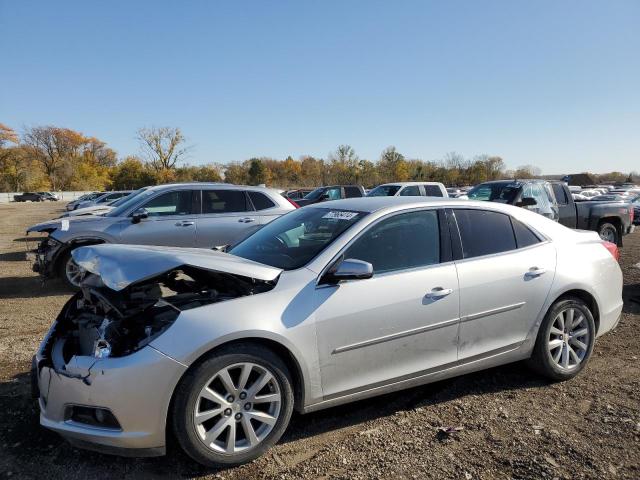 chevrolet malibu 2lt 2013 1g11e5sa5df172884