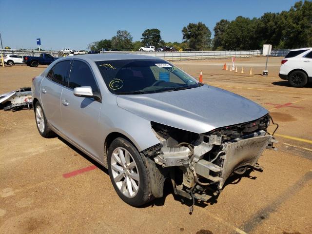 chevrolet malibu 2lt 2013 1g11e5sa5df261919