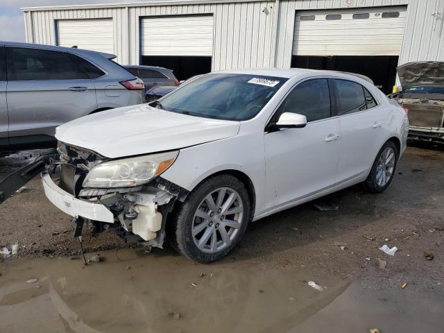 chevrolet malibu 2013 1g11e5sa5df278915