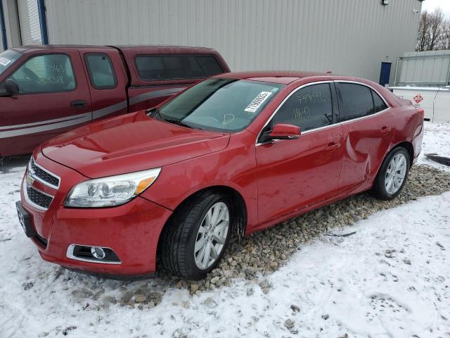 chevrolet malibu 2013 1g11e5sa5df303957