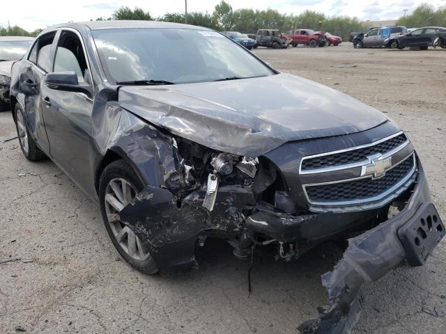 chevrolet malibu 2lt 2013 1g11e5sa5df311492