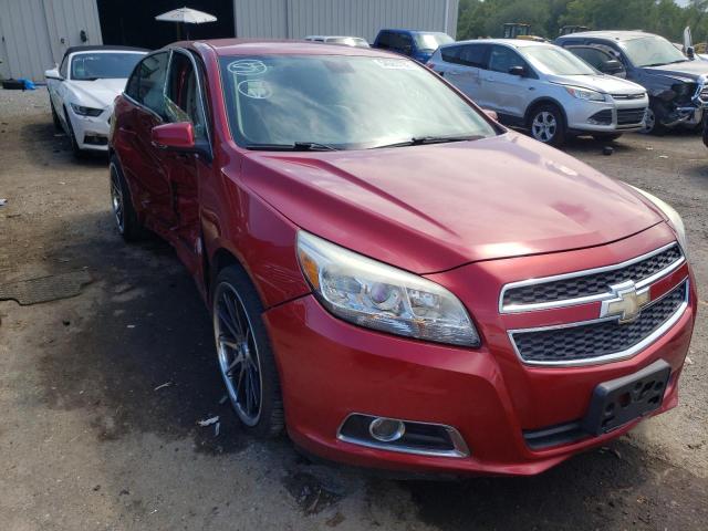 chevrolet malibu 2013 1g11e5sa5df343679