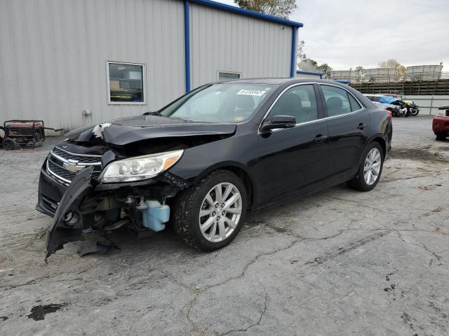 chevrolet malibu 2lt 2013 1g11e5sa5du133384