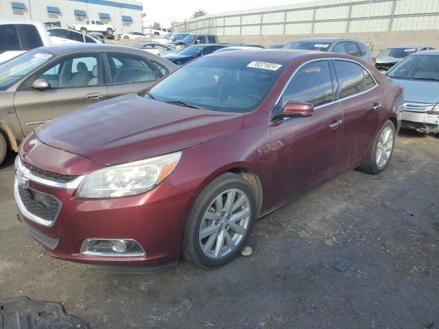 chevrolet malibu lim 2016 1g11e5sa5gf107019