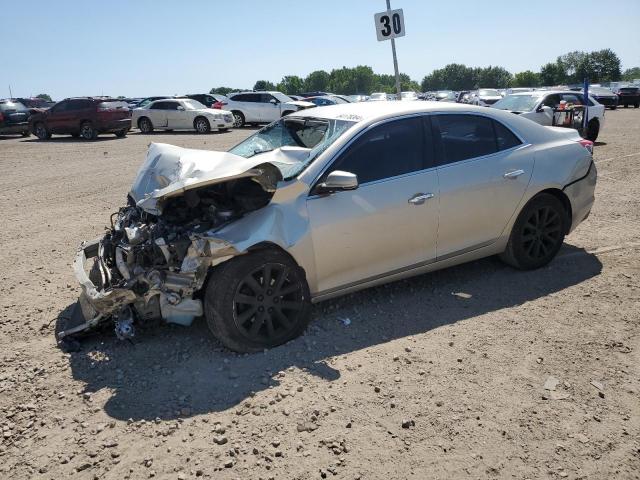 chevrolet malibu lim 2016 1g11e5sa5gf107649