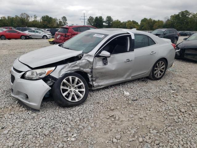 chevrolet malibu lim 2016 1g11e5sa5gf112107